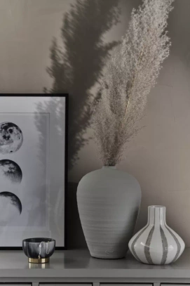 Wazon Sanella H30 cm Lene Bjerre