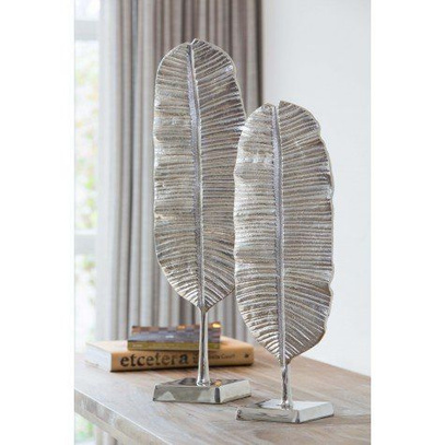 Figura dekoracja 5105019