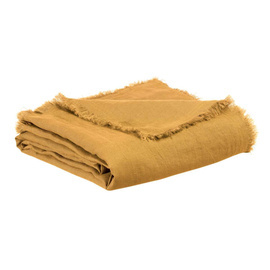 Pled ZEFF Nomade BRONZE 130 x 180 cm