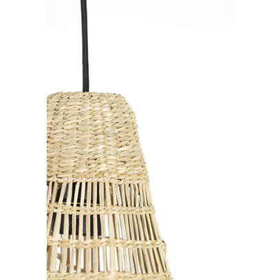 Lampa  wisząca Latika