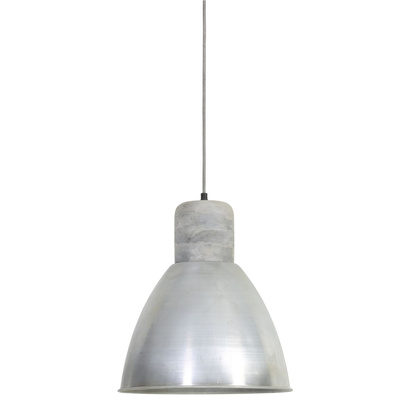 Lampa wisząca Ismay Ø31x42 cm 3054535 Light & Living