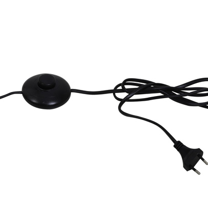 Lampa KYOMI Ø42x137 cm Light & Living