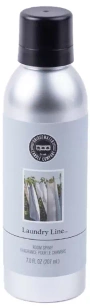 Odświeżacz Laundry Line bez aerozolu 170 g Bridgewater