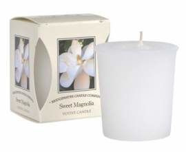 Świeca zapachowa Sweet Magnolia 56 g Bridgewater
