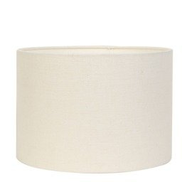 Abażur LIVIGNO 25x25x18 cm Light & Living