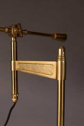 Lampa biurkowa Lily Dutchbone