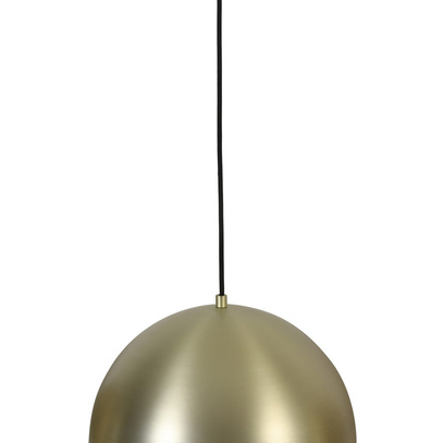 Lampa JAICEY 3L 120x33x25 cm Light & Living