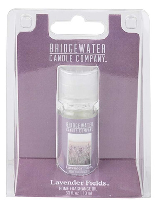 Olejek zapachowy Lavender Fields Bridgewater Candle