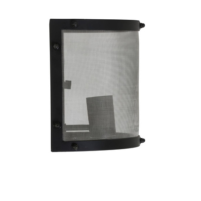 Kinkiet VIDAL 25,5 x 14,5 x 20 cm Light & Living