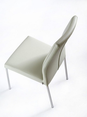 Krzesło PIERO 46 x 96 x 48,5 cm