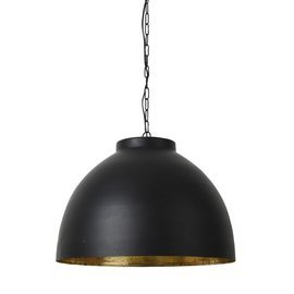 Lampa KYLIE Ø60x42 cm Light & Living