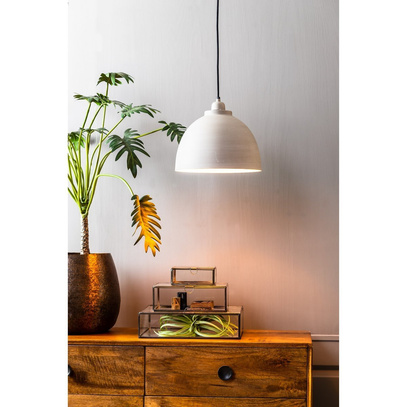 Lampa KYLIE Ø30x26 cm Light & Living
