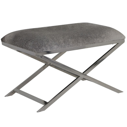 Siedzisko GRENA 75x45x49 cm Light & Living
