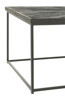 Stolik Kawowy Shanil 120x47x70 cm