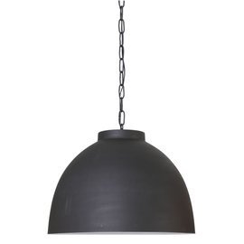 Lampa KYLIE Ø60x42 cm Light & Living