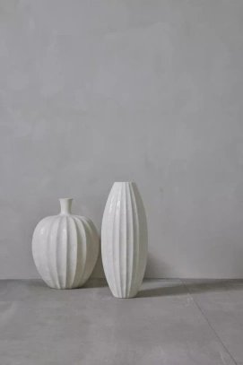 Wazon Esme H51 cm Lene Bjerre