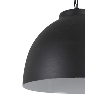Lampa KYLIE Ø60x42 cm Light & Living