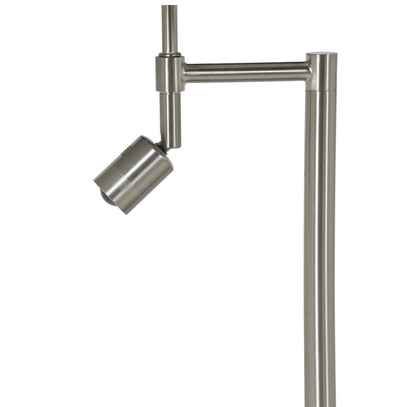 Lampa MONTANA Ø25x140 cm Light & Living