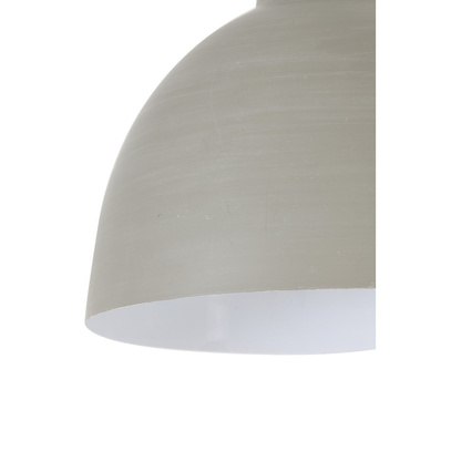Lampa KYLIE Ø30x26 cm Light & Living