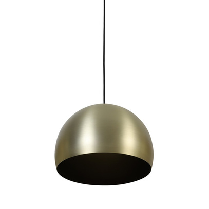 Lampa JAICEY 3L 120x33x25 cm Light & Living