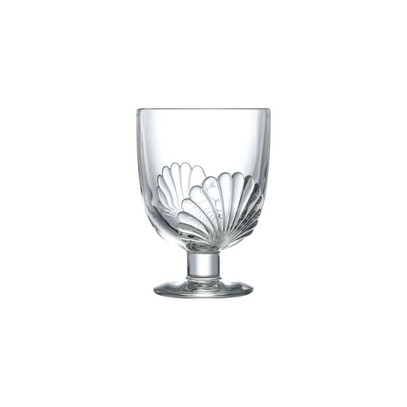 Kieliszek Belle ile 290 ml