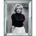 Obraz reprodukcja Marylin Monroe Time Life 40 x 50cm