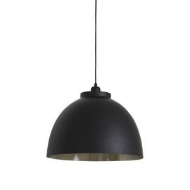 Lampa KYLIE Ø45x31 cm Light & Living