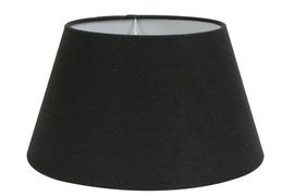 Abażur 40-30-22 cm LIVIGNO Light & Living