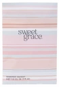 Saszetka zapachowa Modern Stripes Sweet Grace 