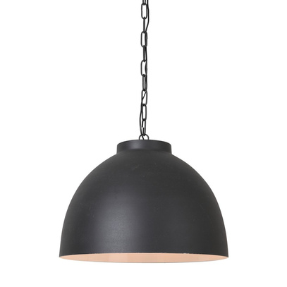 Lampa KYLIE Ø60x42 cm Light & Living