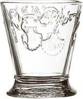 Szklanka Gobelet Versaliles,La Rochere 629301