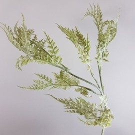 Gałązka ASPARAGUS 73cm