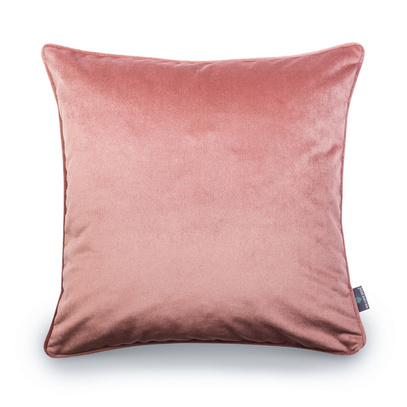Poduszka dekoracyjna z wkładem Heard Wood 50 x 50 cm  We Love Beds