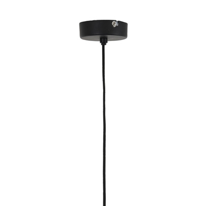 Lampa KYLIE Ø45x31 cm Light & Living
