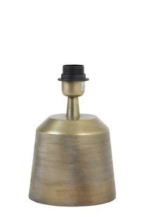 Lampa LILOU Ø16x18cm Light & Living