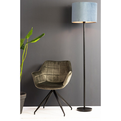 Fotel JAIMY 61 x 53,5 x 77 cm Light & Living