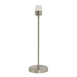Lampa Houston Ø13x45 cm Light & Living