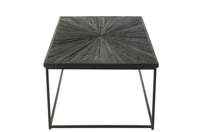 Stolik Kawowy Shanil 120x47x70 cm