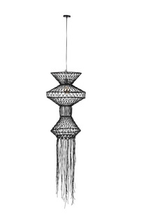Lampa Tangan