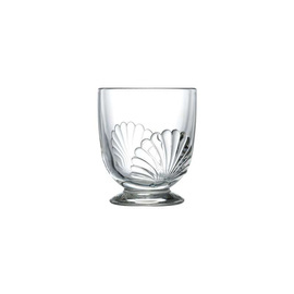 Kieliszek Belle ile 250 ml