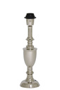 Lampa WENEN Ø10x36 cm Light&Living