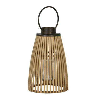 Lampion PAVIA Ø25x54 cm Light & Living