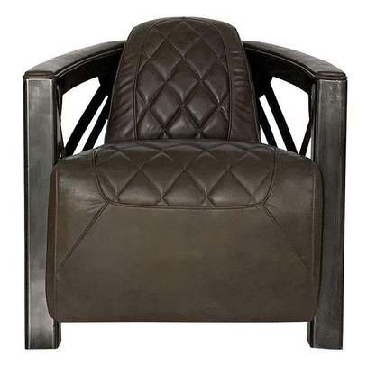 Fotel Calvin 73x90x70 cm 
