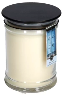 Świeca zapachowa Blue Door 524g Bridgewater Candle
