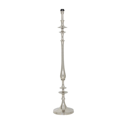Lampa SALABIM Ø20 x 130 cm  Light & Living