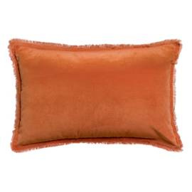 Poduszka Fara Ambre 30 X 50 cm