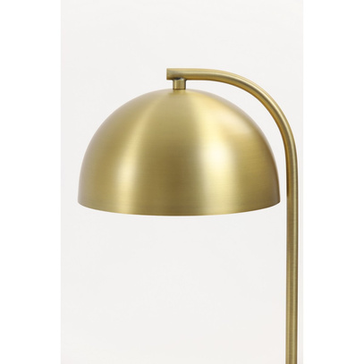 Lampa METTE 20x24x43 cm Light & Living