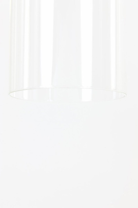 Lampa VANCOUVER Ø15x22 cm Light & Living