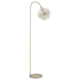 Lampa RAKEL 28x45x160 cm Light & Living
