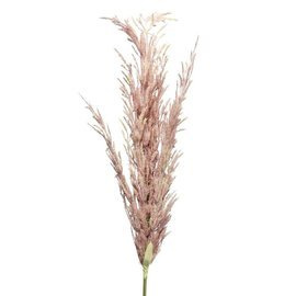 Trawa pampasowa sztuczna 124cm